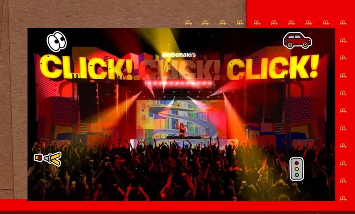 Make it click R&V Make it click R&V